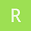 Robin_Villarreal
