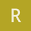 rc9pmzxxgh