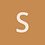 Shiku