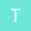TitanTDH