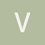 ViM