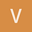VML514