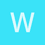 WispAnt