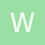 Warbreaker617