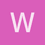 Wendy_Hastings