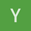 yuzarsif