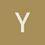 yordyrey_34396