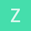 zenomorph