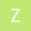 zloy_pirog