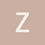 Zeehot