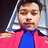 Aan_Andrian
