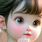 abwwdah_alymn