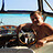 Aleksandr_Zhila