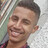Amos_Conceicao_Perei