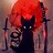 AngryCat