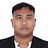 Arvin_Jay_Alejandro