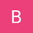 Bers_Erk