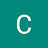 Carlos_Soares