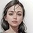 Christina_Ponkratova