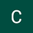 Claudia_Allasio