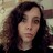 ClaudieB_Beck