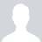 Corey_Mcbride