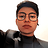 Cristopher_Zamora