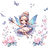 Daliane