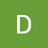 dan_ar
