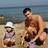 Dima_Mitko