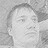 Dmitrij_Matyushevski