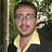 Dmitrij_Timko