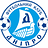 Dnipro