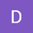 Dude_Dude