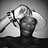 Edwin_Ntaote