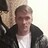 Evgeny_F