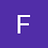 Fatim_Morchip