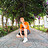 FERDI_DUMAN