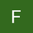 Fernando_Babick
