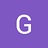 G_Sinel