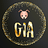 Gia