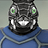 guizin_the_insect