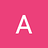 HangToDry