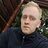 Jan_Tichy