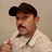Jean_Palma