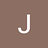 Joey_Kuang