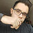 Joharlex_J_Torrealba