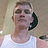 John_Hoffman