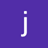 jorge_madrid