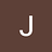 Jotta_Silva